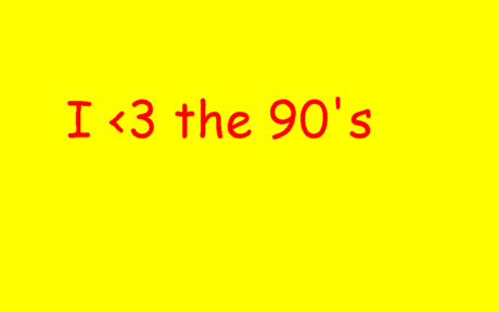 460>_1811292